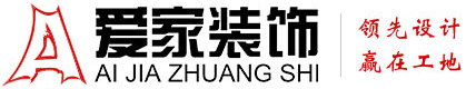 日本国产美女裸体自慰一区二区色噜铜陵爱家装饰有限公司官网